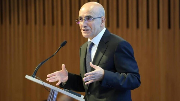 mehmet-simsek-2025-yol-haritasini-anlatti-enflasyondaki-dusus-devam-edecek-YhPw4aQl.jpg