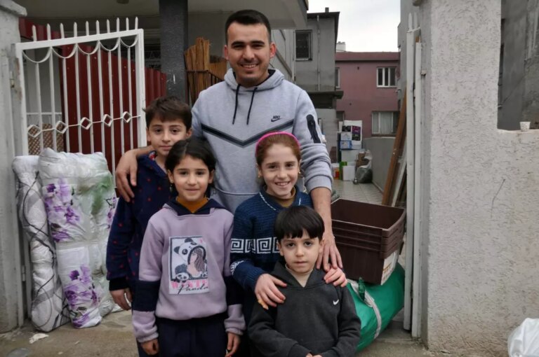 savas-kackini-mimar-suriyeye-donuyor-BPXmMqRL.jpg