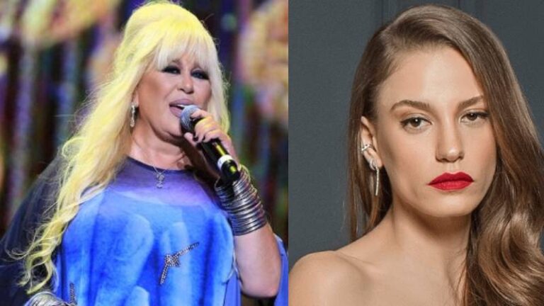 zerrin-ozer-beni-serenay-sarikaya-canlandirsin-ZgkT6Mgu.jpg