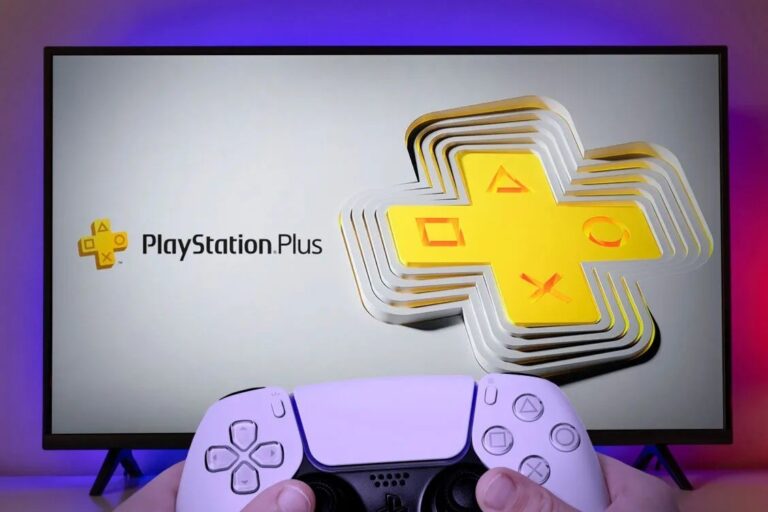ps-plus-abonelerine-mayis-ayinda-verilecek-ucretsiz-oyunlar-belli-oldu-53H2CYuK.jpg