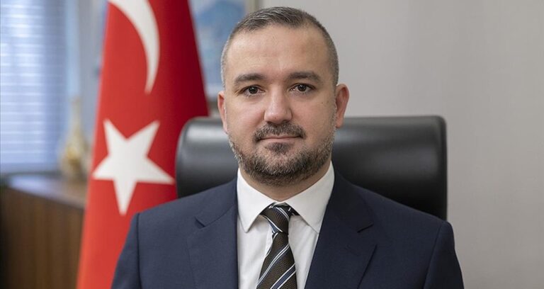tcmb-baskani-karahan-talep-dezenflasyonu-etkilerse-gereken-onlemleri-aliriz-NvtzvhdX.jpg