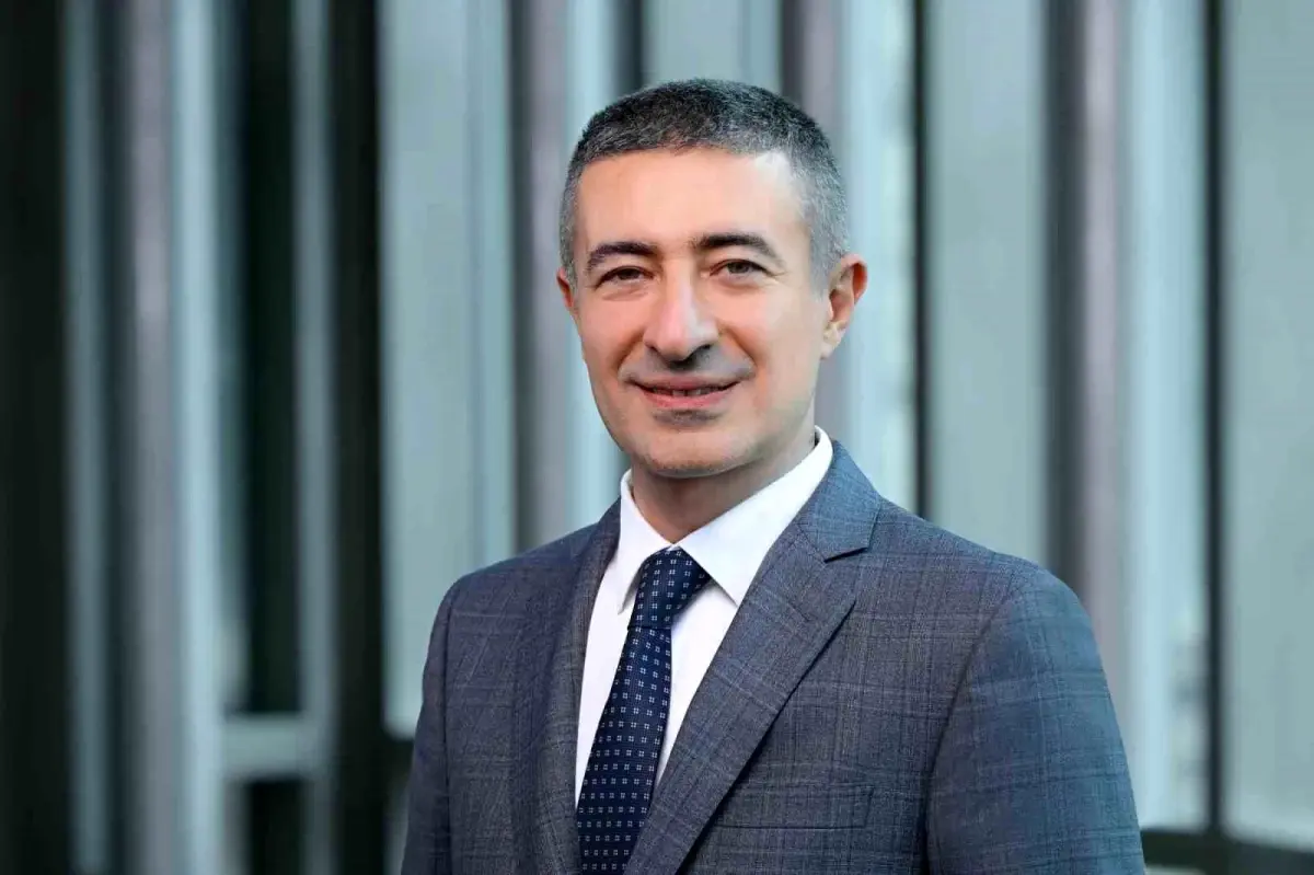 Garanti BBVA, Ödülleri Topladı