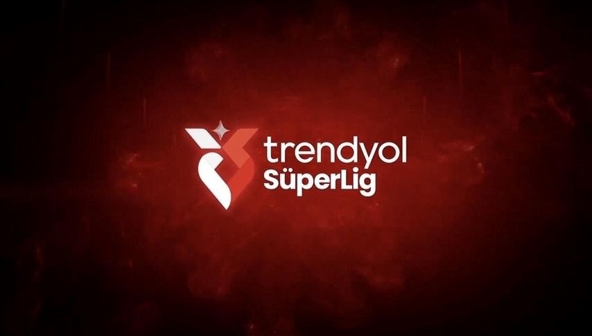2025-2026-super-lig-3-hafta-mac-fiksturusuper-ligde-bu-hafta-hangi-maclar-var-HCDdVP7H.jpg