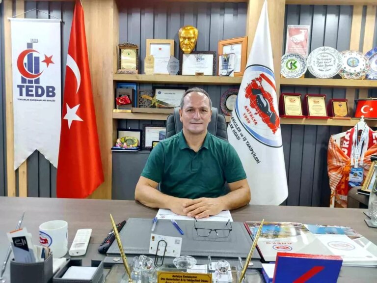 antalyada-konut-dolandiriciligi-artiyor-Q1iUJQK3.jpg