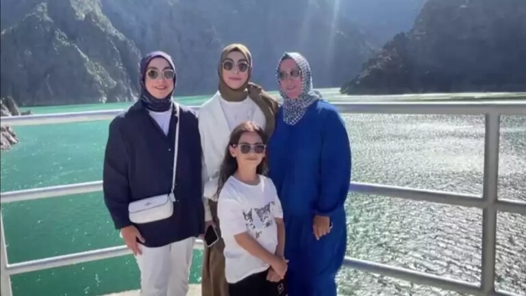 artvin-barajlari-turizme-kazandiriyor-SplrdFrR.jpg