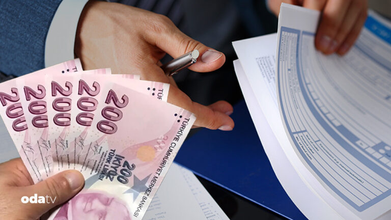 bankalarin-yeni-gelir-kapisi-sigorta-vurgunu-cIRz3f2D.jpg