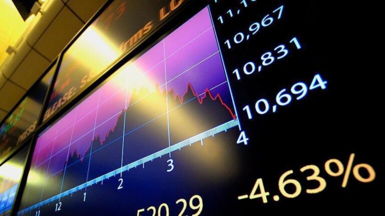 borsa-istanbulda-dusus-suruyor-bist-100-nereye-gidiyor-14-agustos-2025-ObYfuBBx.jpg