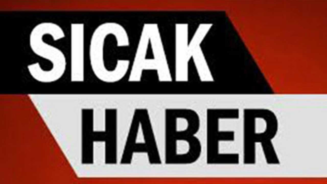 chp-lideri-ozgur-ozel-silivride-aciklama-yapiyor-ym5miMNH.jpg