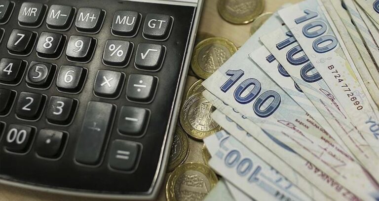 imfden-turkiyeye-uyari-mali-disiplin-ve-kamu-harcamalarinda-siki-kontrol-cagirisi-RED3iVVW.jpg