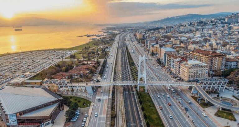 istanbul-ankara-veya-izmir-degil-turkiyenin-en-zengin-ili-belli-oldu-F8RmcMJ3.jpg