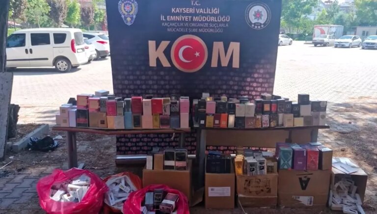kayseride-kacak-parfum-operasyonu-2EHhmL1Q.jpg