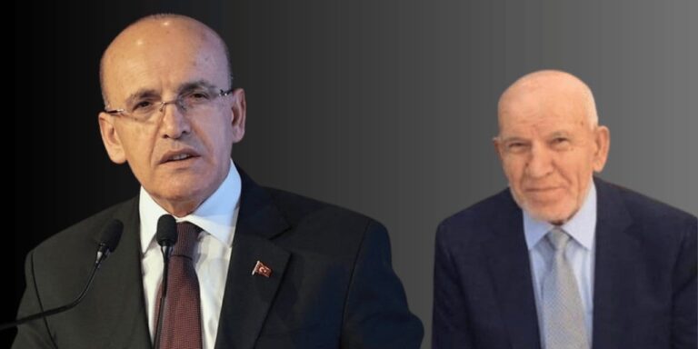 mehmet-simsekin-abisi-yasamini-yitirdi-dKPtEJjg.jpg