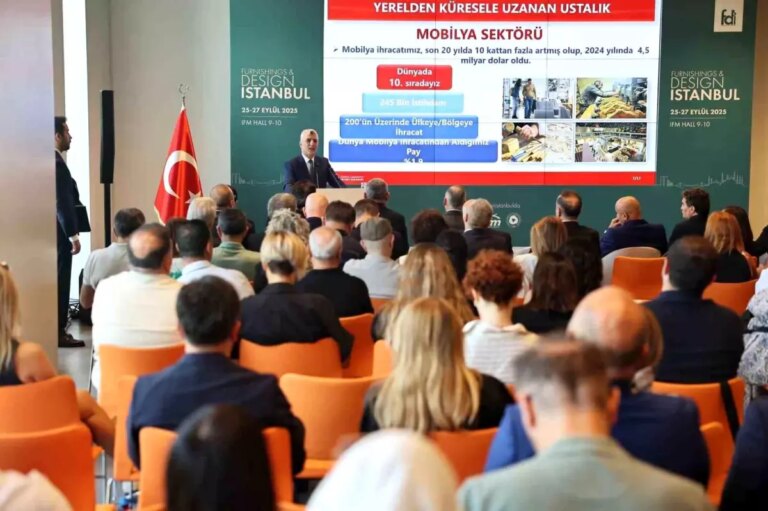 mobilya-sektorunde-ihracat-rekoru-RAQAf6Sg.jpg