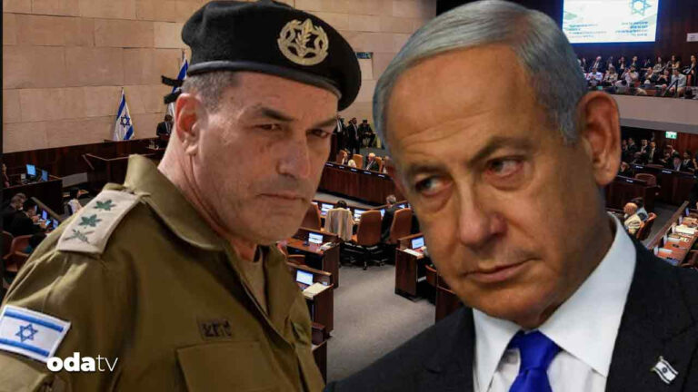 netanyahu-israil-ordusundan-ultimatom-yedi-XngLMrXZ.jpg