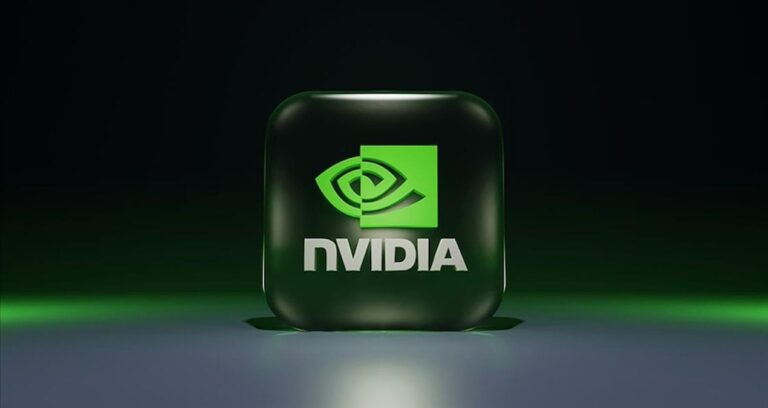 nvidia-gelirinin-yuzde-15ini-abdye-odeyecek-Ewl8OtPU.jpg