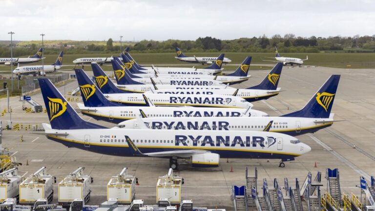 ryanair-ceosundan-yeni-vergilere-sert-tepki-KAi2v3w3.jpg