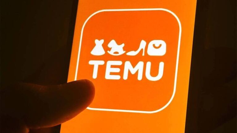 temunun-urunlerinde-kanserojen-madde-alarmi-daha-siki-denetim-yapilacak-lSQO57kL.jpg