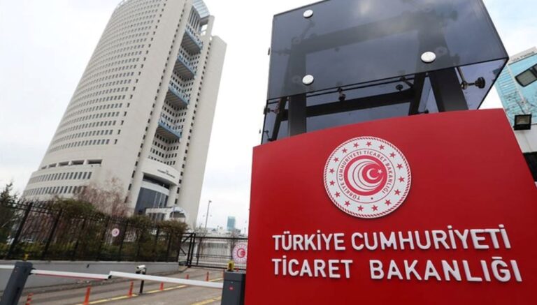 ticaret-bakanligi-suriyenin-ithalat-sinirlamasi-tum-ulkelere-uygulanmaktadir-UBwyvLtO.jpg