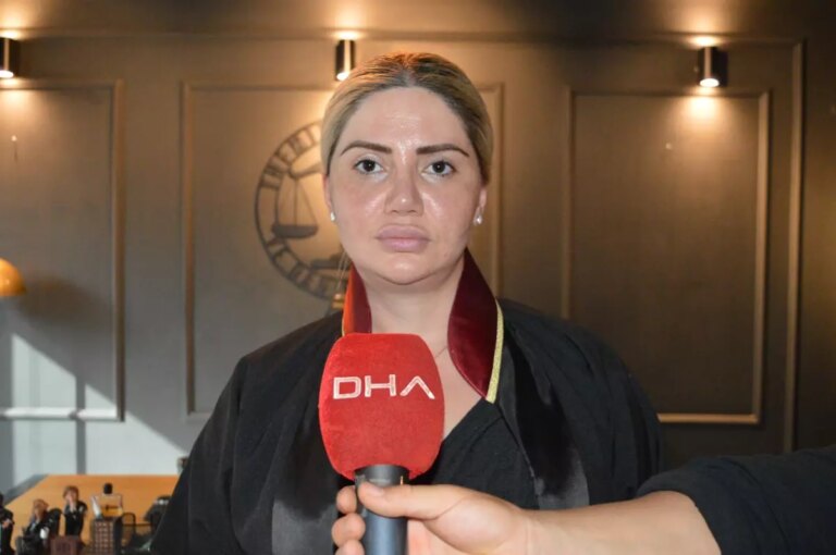 tir-yangini-aileyi-evsiz-birakti-iHsZwaA8.jpg