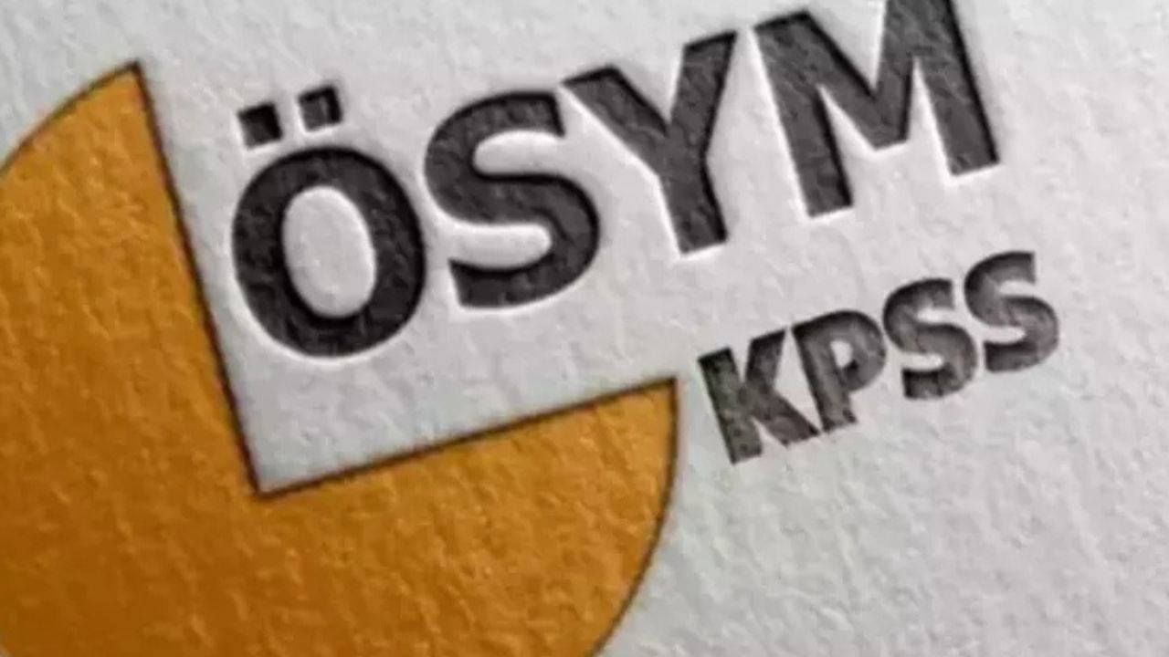 2025-kpss-a-grubu-genel-yetenek-genel-kultur-sonuclari-ne-zaman-aciklanacak-kpss-soru-ve-cevaplari-yayimlandi-mi-f4nwvllX.jpg