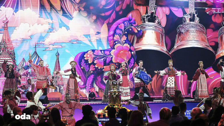 abd-gazetesinden-intervision-yorumu-soguk-savasi-hatirlatti-tbwPG7SM.jpg