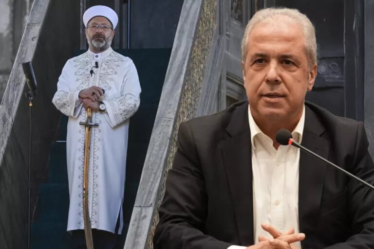 ak-partili-tayyardan-ali-erbas-icin-olay-sozler-diyanet-hic-boyle-yipranmamisti-8aNB1zNX.jpg