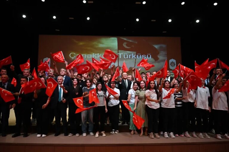 bakan-simsekten-egitim-vurgusu-PXJ5NaNv.jpg