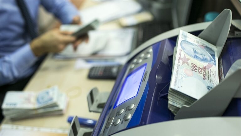 bankacilik-sektorunun-mevduati-gecen-hafta-artti-XL7IsIGJ.jpg