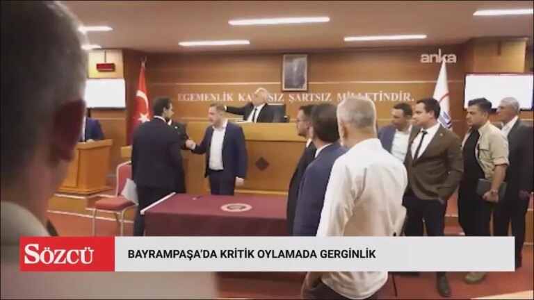 bayrampasa-belediyesi-seciminde-4-turda-da-esitlik-cikti-salon-karisti-qamilzUf.jpg
