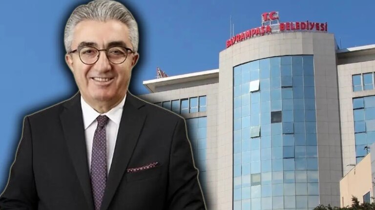 bayrampasa-belediyesine-operasyon-gozaltina-alinan-baskan-hasan-mutludan-ilk-aciklama-hesabini-veremeyecegim-hicbir-isim-yoktur-Evy4YiWq.jpg