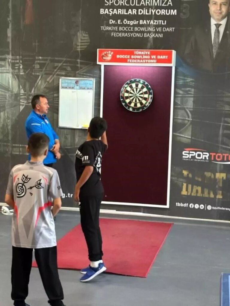 bilecikli-sporcudan-buyuk-basari-cpkO77ZV.jpg