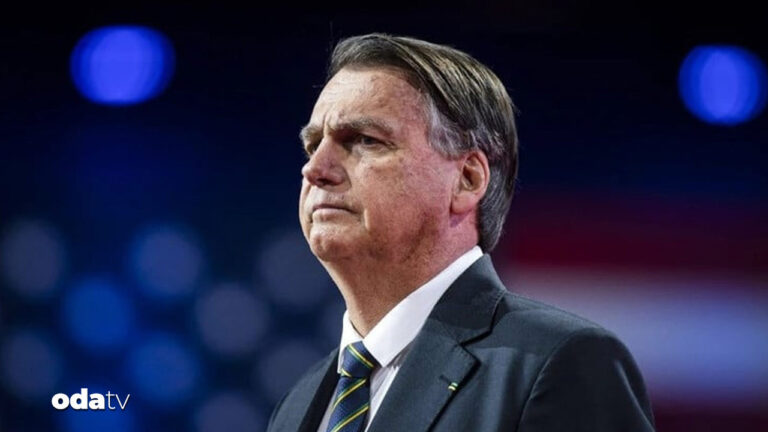 bolsonaro-kanser-oldu-gPAjLYBC.jpg