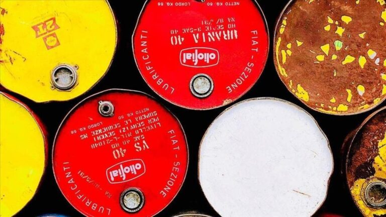 brent-petrol-66-dolari-asti-iste-nedenleri-8-eylul-2025-L239Qxcx.jpg
