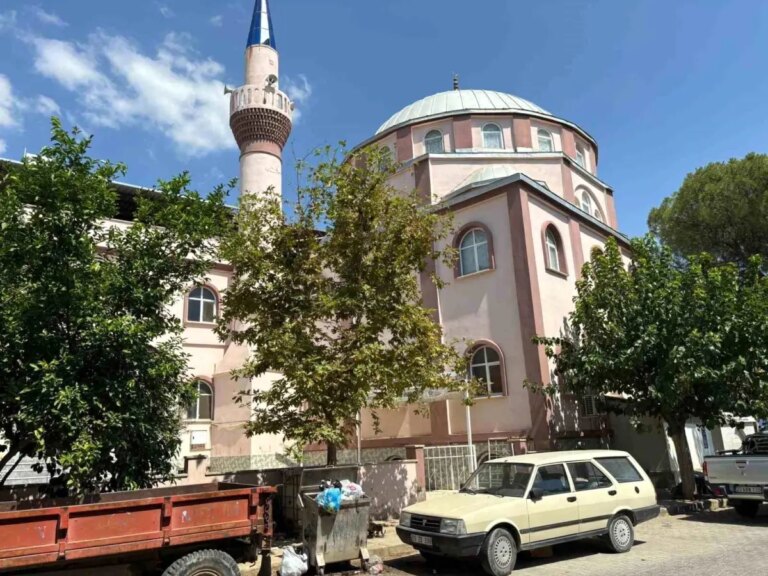 buharkent-belediyesinden-cami-alanlari-aciklamasi-W2tg8z8D.jpg