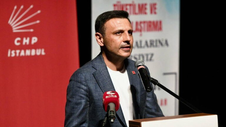 chp-istanbul-il-baskanligi-yeniden-secime-gidiyor-ozgur-celik-tek-aday-gursel-tekin-oy-kullanamayacak-NiOBwlhL.jpg