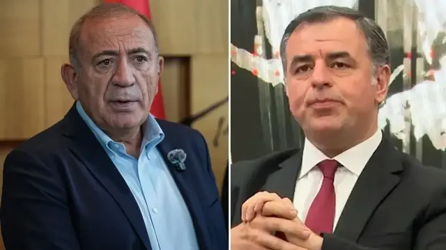 chpde-gursel-tekin-ve-baris-yarkadas-ihrac-edildi-GaL3AIjk.webp