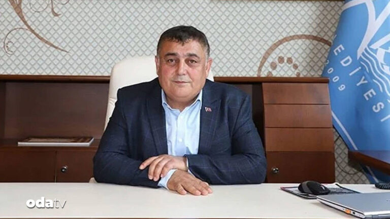 chpli-belediye-baskani-istifa-etti-z2RGCGau.jpg