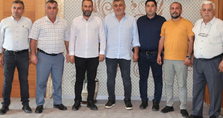 chpli-belediye-baskanindan-sonra-6-kisi-daha-istifa-etti-lNw1waNx.jpg
