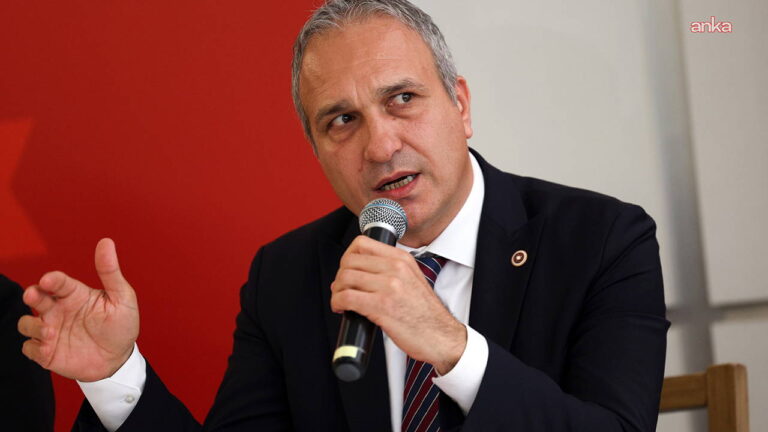 chpli-suat-ozcagdastan-bakan-tekine-zor-soru-ogretmen-ihtiyacinin-kadrolu-atamalarla-karsilanmamasinin-gerekcesi-nedir-tAY2NMrG.jpg