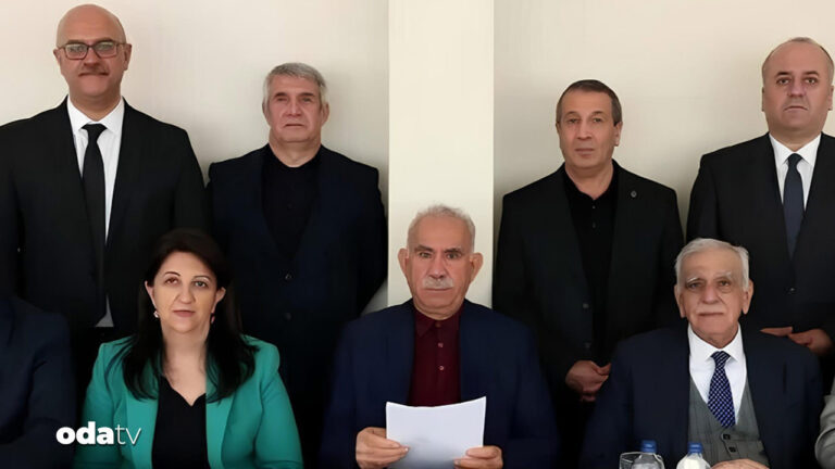 dem-ocalan-birbirine-mi-girdi-aciklama-var-GiAnbFOx.jpg
