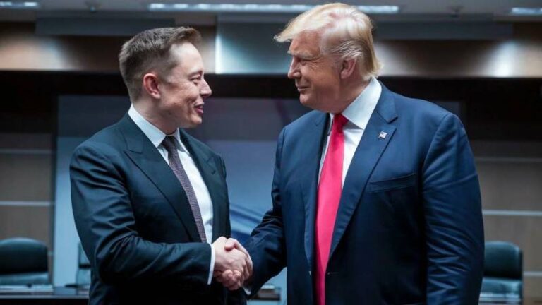 dunyanin-gozu-onunde-x-uzerinden-kavga-etmislerdi-elon-musk-ve-trump-barisiyor-ahSd9pAK.jpg