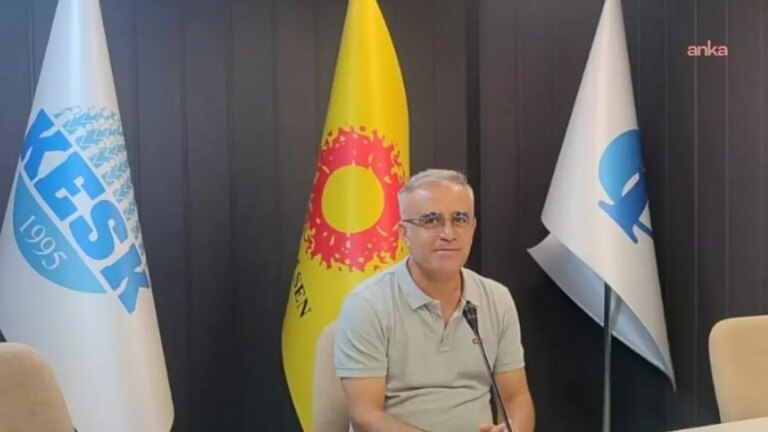 egitim-senden-resen-atamalara-tepki-ncTZIbY6.jpg