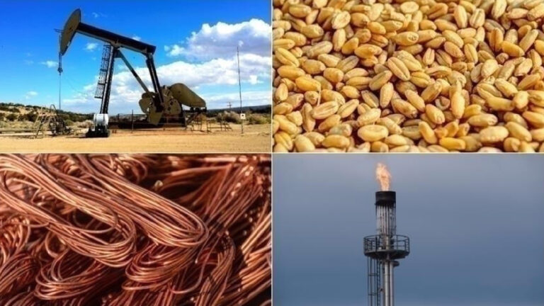 emtia-piyasalarinda-son-durum-ne-WfgCjcmK.jpg