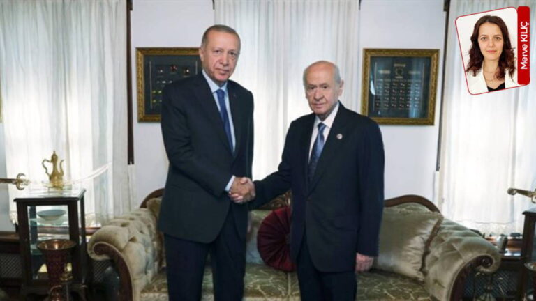 erdogan-bahceli-gorusmeleri-dikkat-cekiyor-ittifakta-acilim-gerilimi-tirmaniyor-kBm5nbGn.jpg