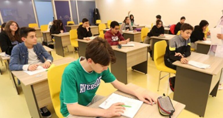 esenyurt-kayyumu-ibbnin-ucretsiz-kurslarini-kapatti-3iT441Ju.jpg