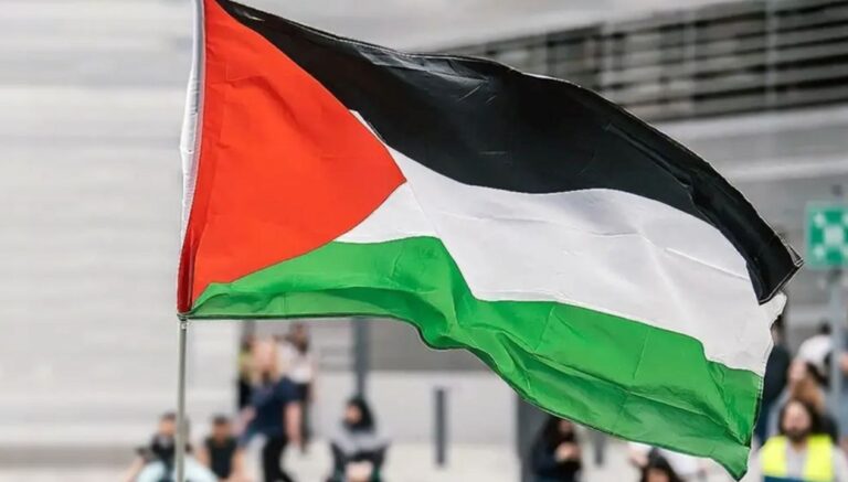 filistin-futbol-federasyonundan-fifaya-israil-cagrisi-jJ4Duhim.jpg