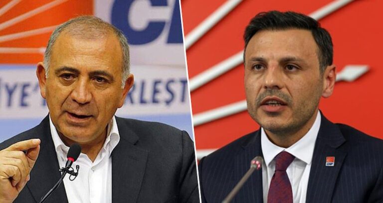 gursel-tekinin-aciklamasinin-ardindan-chp-istanbul-genclikten-dikkat-ceken-cagri-H4UlHbr8.jpg