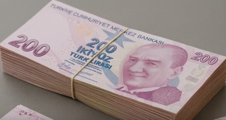 haberiniz-yok-ama-aylik-58-bin-lira-geliriniz-var-dyaDa1Fq.jpg