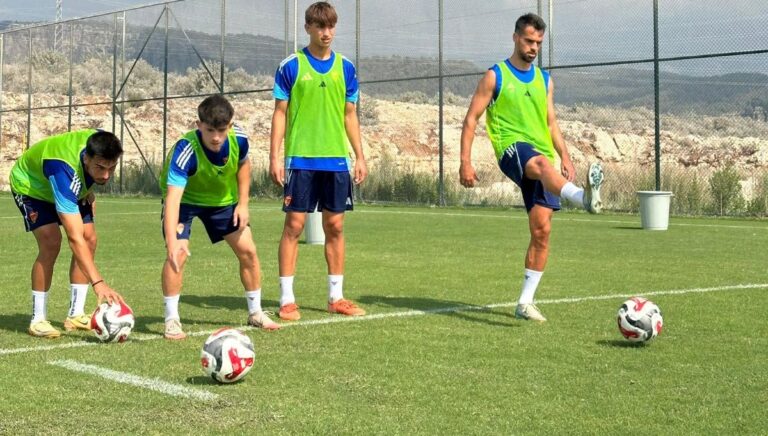 hatayspor-parkurda-calisti-Axt786iH.jpg