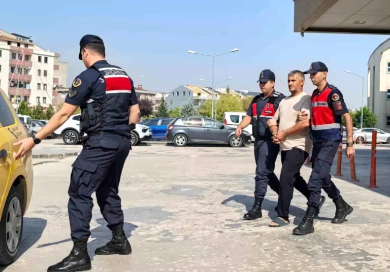 inegolde-12-yil-hapis-cezali-sahis-yakalandi-K9JEec3e.jpg